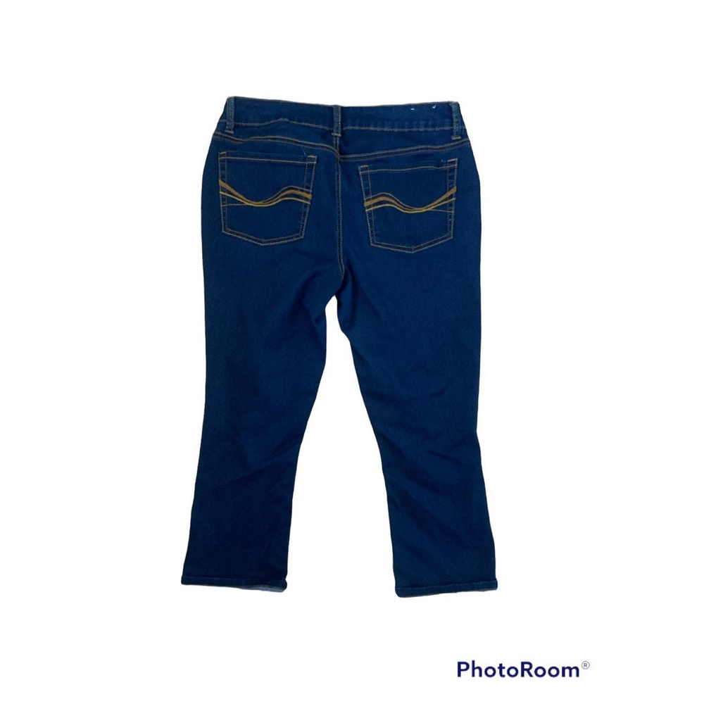 Jeans - Picture 2 of 2